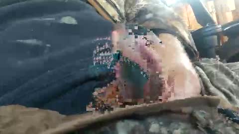 Snapshot of cornfed15c chatting on 11/23/25, 02:28 cornfed15c online show from 11/23/25, 02:28