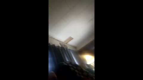 Snapshot of cornfed15c chatting on 03/05/26, 07:54 cornfed15c online show from 03/05/26, 07:54