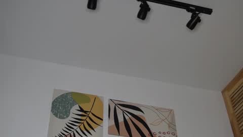 Im Cornelia FANSLY   free telegram  INSTA online show from 02/02/25, 06:10