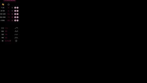 Im Cornelia FANSLY   free telegram  INSTA online show from 10/15/25, 05:46