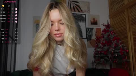 Im Cornelia FANSLY   free telegram  INSTA online show from 01/14/26, 10:14