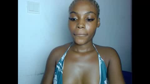 cornxcunt online show from 11/14/25, 09:46