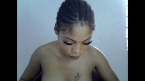 cornxcunt online show from 04/06/26, 08:26