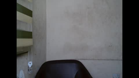 Snapshot of cornxslut chatting on 09/08/25, 07:35 cornxslut online show from 09/08/25, 07:35