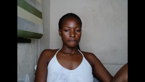 Snapshot of cornxslut chatting on 09/11/25, 10:54 cornxslut online show from 09/11/25, 10:54