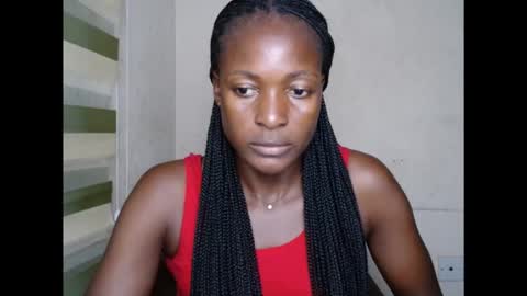 Snapshot of cornxslut chatting on 09/13/25, 06:18 cornxslut online show from 09/13/25, 06:18