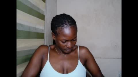 Snapshot of cornxslut chatting on 09/14/25, 06:29 cornxslut online show from 09/14/25, 06:29