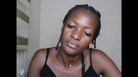 Snapshot of cornxslut chatting on 09/22/25, 06:32 cornxslut online show from 09/22/25, 06:32