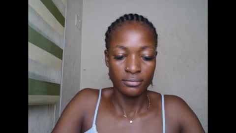 Snapshot of cornxslut chatting on 10/01/25, 06:47 cornxslut online show from 10/01/25, 06:47