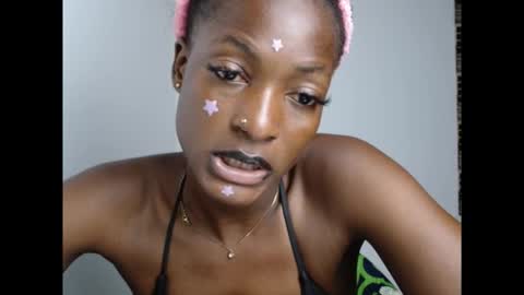 Snapshot of cornxslut chatting on 10/05/25, 01:04 cornxslut online show from 10/05/25, 01:04