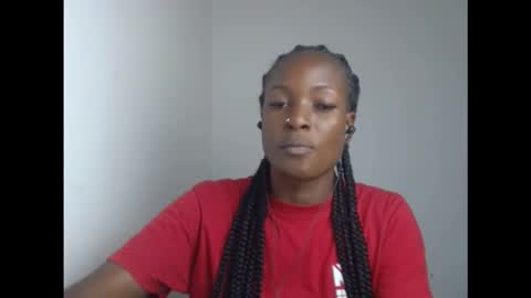 Snapshot of cornxslut chatting on 10/17/25, 04:20 cornxslut online show from 10/17/25, 04:20