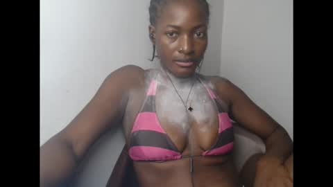 Snapshot of cornxslut chatting on 11/02/25, 12:24 cornxslut online show from 11/02/25, 12:24