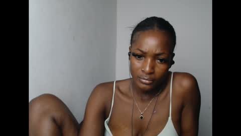 Snapshot of cornxslut chatting on 11/08/25, 10:19 cornxslut online show from 11/08/25, 10:19