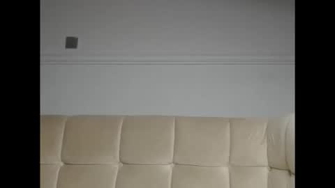 Snapshot of cornxslut chatting on 12/20/25, 07:32 cornxslut online show from 12/20/25, 07:32