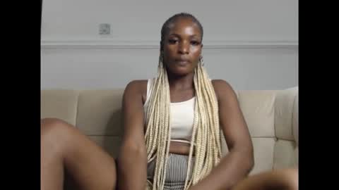 Snapshot of cornxslut chatting on 12/21/25, 08:27 cornxslut online show from 12/21/25, 08:27