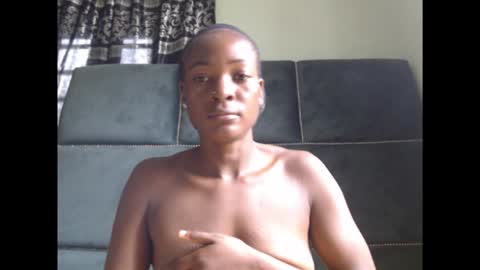 Snapshot of cornxslut chatting on 01/14/26, 08:53 cornxslut online show from 01/14/26, 08:53