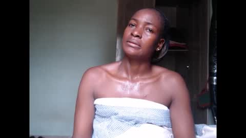 Snapshot of cornxslut chatting on 01/15/26, 10:53 cornxslut online show from 01/15/26, 10:53