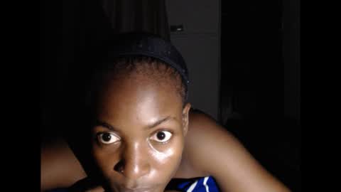 Snapshot of cornxslut chatting on 01/19/26, 05:00 cornxslut online show from 01/19/26, 05:00