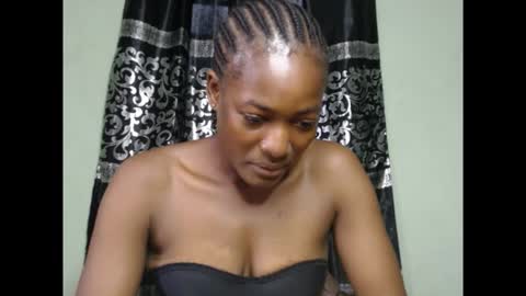 Snapshot of cornxslut chatting on 02/10/26, 11:47 cornxslut online show from 02/10/26, 11:47