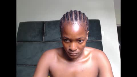 Snapshot of cornxslut chatting on 02/11/26, 11:59 cornxslut online show from 02/11/26, 11:59