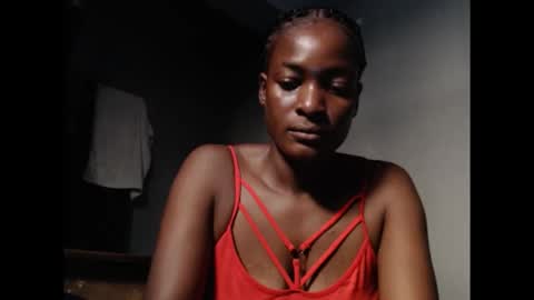 Snapshot of cornxslut chatting on 02/16/26, 01:18 cornxslut online show from 02/16/26, 01:18