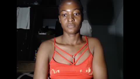 Snapshot of cornxslut chatting on 02/17/26, 05:26 cornxslut online show from 02/17/26, 05:26