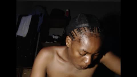 Snapshot of cornxslut chatting on 02/19/26, 08:32 cornxslut online show from 02/19/26, 08:32