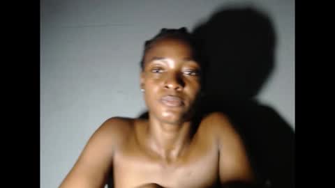 Snapshot of cornxslut chatting on 02/23/26, 08:01 cornxslut online show from 02/23/26, 08:01