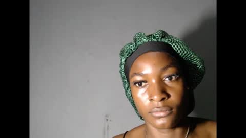 Snapshot of cornxslut chatting on 02/28/26, 05:41 cornxslut online show from 02/28/26, 05:41