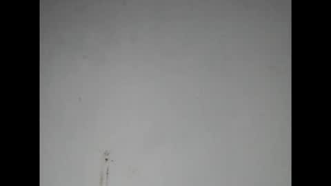 Snapshot of cornxslut chatting on 03/01/26, 01:46 cornxslut online show from 03/01/26, 01:46