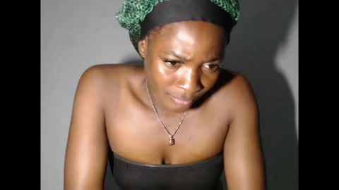 Snapshot of cornxslut chatting on 03/02/26, 02:47 cornxslut online show from 03/02/26, 02:47