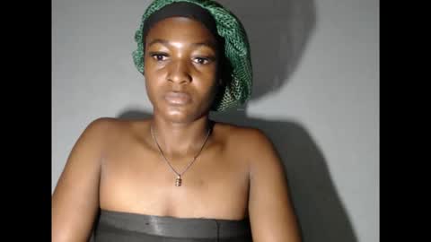 cornxslut online show from 03/03/26, 09:04