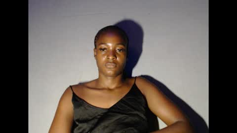 cornxslut online show from 03/08/26, 08:29