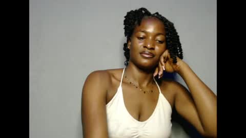 cornxslut online show from 03/21/26, 08:52