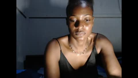 cornxslut online show from 04/16/26, 11:07