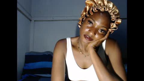 cornxslut online show from 04/21/26, 01:18