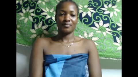 cornxslut online show from 05/19/26, 09:43