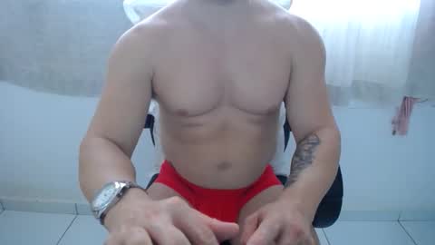 corolaxxl online show from 10/02/25, 04:03