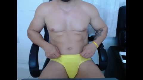 corolaxxl online show from 03/04/26, 01:33