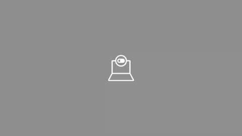 Aaron online show from 06/24/26, 12:26