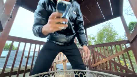 coronelking online show from 12/27/24, 12:39