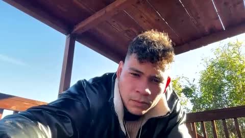 coronelking online show from 01/02/25, 10:11