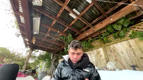 coronelking online show from 01/07/25, 11:35