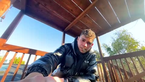 coronelking online show from 01/16/25, 11:37