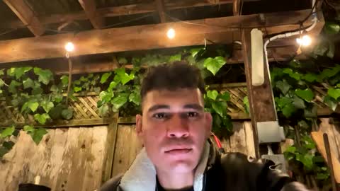 coronelking online show from 03/12/25, 03:02