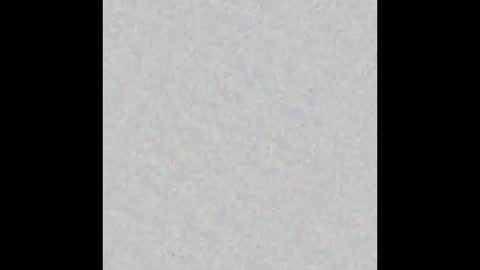 Coronel ONeil online show from 09/18/25, 07:43