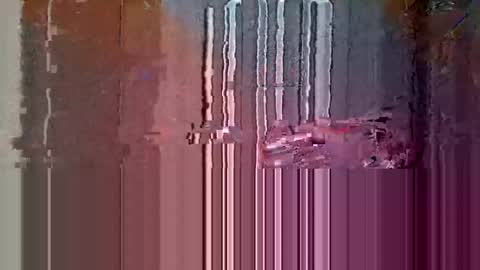 Snapshot of corradog83 chatting on 12/26/24, 09:01 Corrado online show from 12/26/24, 09:01