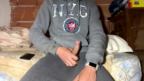 Snapshot of corradog83 chatting on 12/28/24, 08:58 Corrado online show from 12/28/24, 08:58