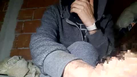 Snapshot of corradog83 chatting on 02/09/25, 03:00 Corrado online show from 02/09/25, 03:00