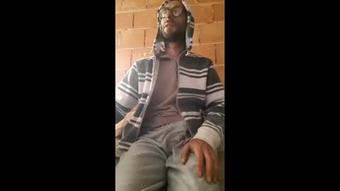 Snapshot of corradog83 chatting on 02/28/25, 01:47 Corrado online show from 02/28/25, 01:47